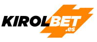 Kirolbet Logo